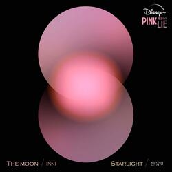 Starlight (Eng ver.)