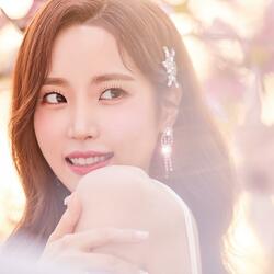 Blossom (Inst)