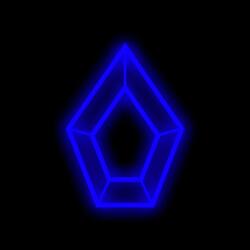 Organic song (E'dawn, Yuto, Woo Seok With Hui)