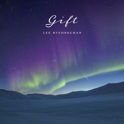Gift (Inst.)