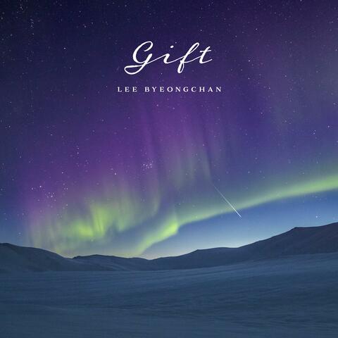 Gift