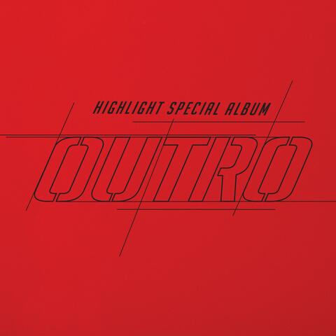 OUTRO