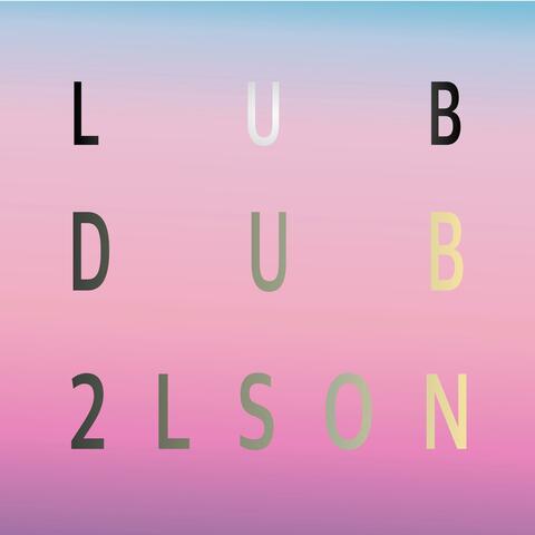 LUB dub