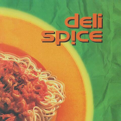 Deli Spice