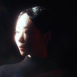 Forbidden Love (Inst)