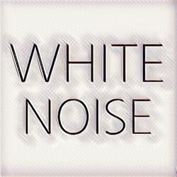grasshopper rain sound(white noise Lullaby)