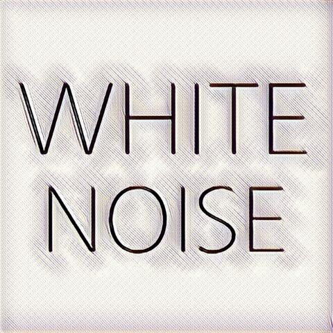 White noise (15 kinds of white noise, rain, Vacuum Sound, how to concentrate, meditation lullaby)