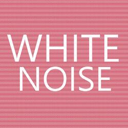 White Noise University Library