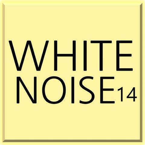 White Noise Rain Sound Collection(meditation, healing, studying, sound sleep, insomnia)