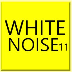 White Noise (Small river Rain sounds) + Classical Lullaby Music (Beethoven Moonlight Sonata)