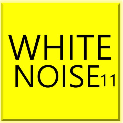 White Noise + Classical Lullaby Music (Beethoven Moonlight Sonata)