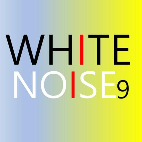WHITE NOISE (12 Collection)