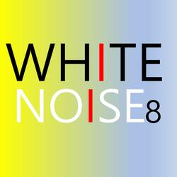 White Noise (Rain sound + Sound of rain)