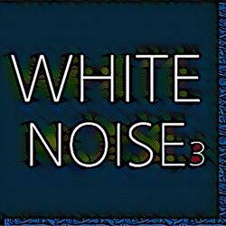Paper scraping sound(White noise Healing Lullaby)