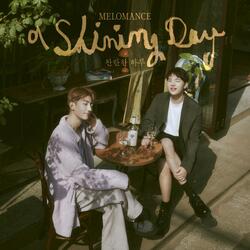 A Shining Day (Inst.)