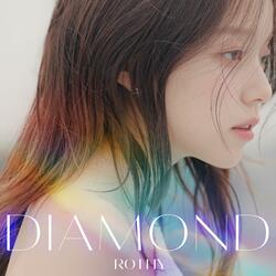 Diamond (Inst. with Intro)