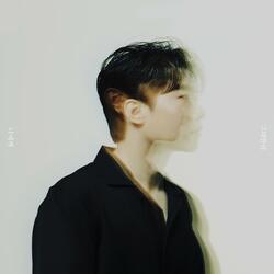 Only you (Inst)