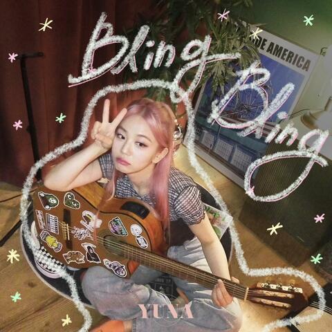 Bling Bling