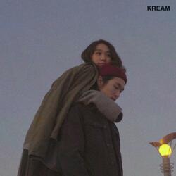 Love Song
