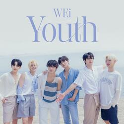 BYE BYE BYE (Japanese Ver)