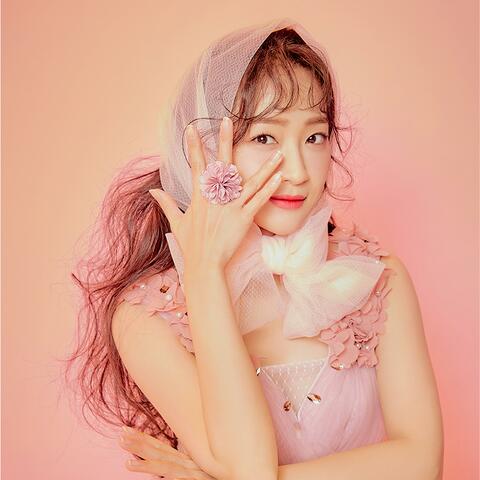 Park Min Joo