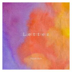 Letter
