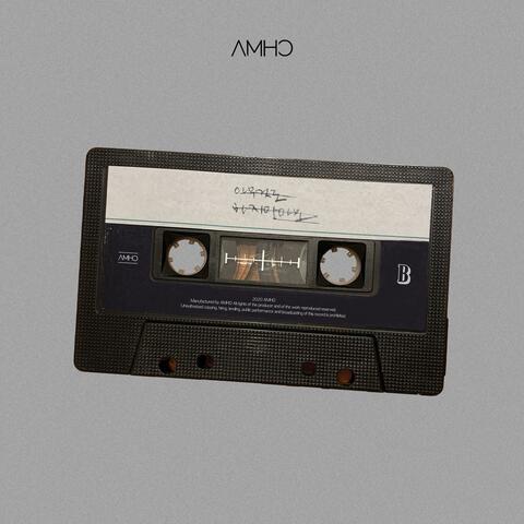nothing