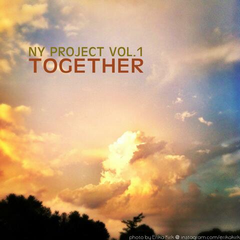 Together