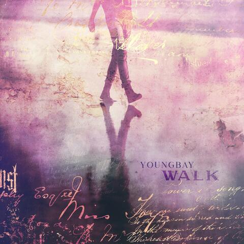 Walk