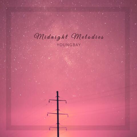midnight melodies