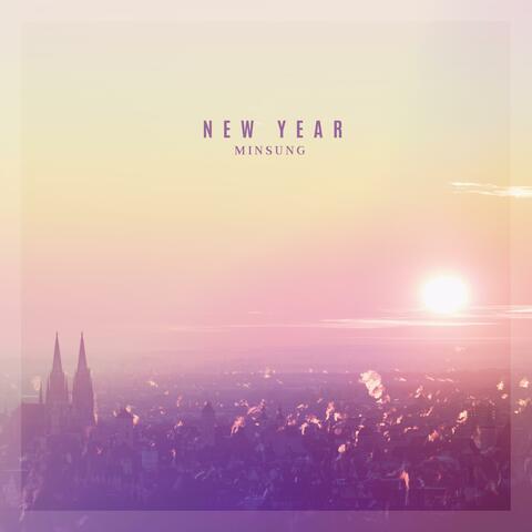New Year