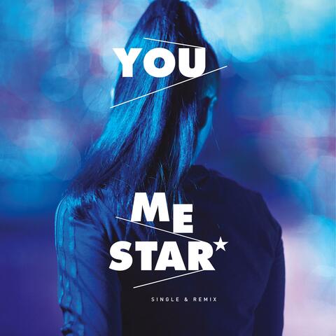 YOU ME STAR