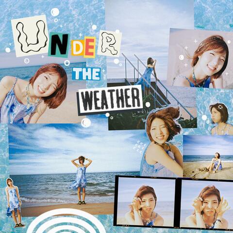 Under the weather