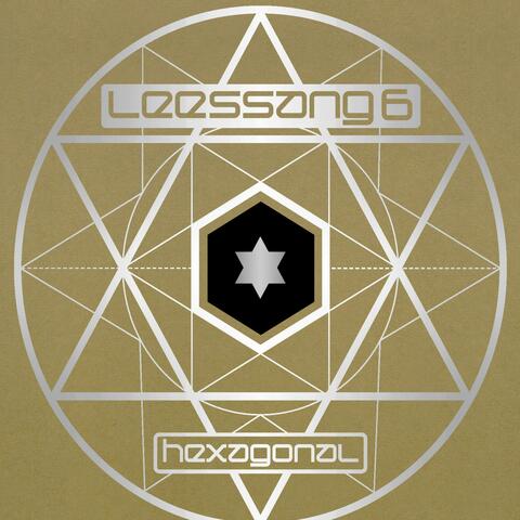 Hexagonal