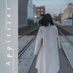 love is leaving (feat. mim)