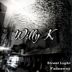 Street Light