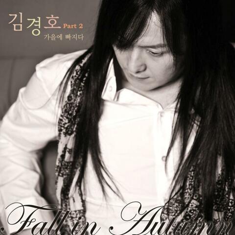 Pt. 2 'Fall In Autumn' - Sad Song