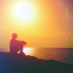 Now Tell Me It`s A Memory