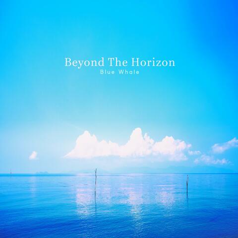 Beyond The Horizon