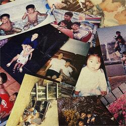 Pier 0419 (feat. KIMMUSEUM)