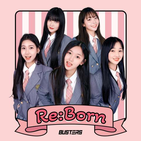 re:Born