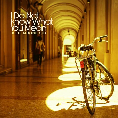 I do not know what you mean