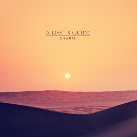 A guide of the day