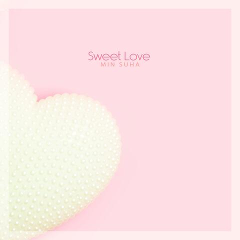Sweet love