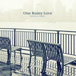 Between The Neon Sign