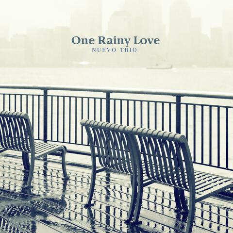 One Rainy Love