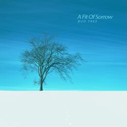 Sorrowful sorrow