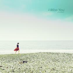 Beyond the high hills