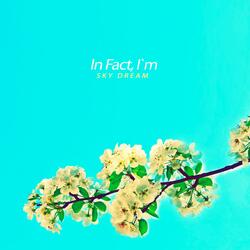 A spring with impetus