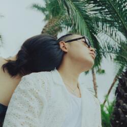 Honeymoon